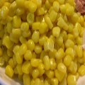 【瑞輝】玉米粒