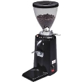 500N 商用 義式咖啡磨豆機