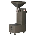 700N 工業用 咖啡磨豆機