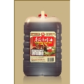 【瑞輝】香菇素蠔油10斤