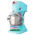 粉藍色 士邦sp800 八公升烘焙家用專業攪拌機