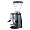 900N 商用 義式咖啡磨豆機