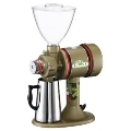 206N 商用 意式咖啡磨豆機