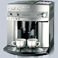 ESAM3200迪朗席咖啡機 