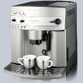 ESAM 3300迪朗席咖啡機