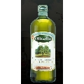 【瑞輝】奧利塔精純橄欖油