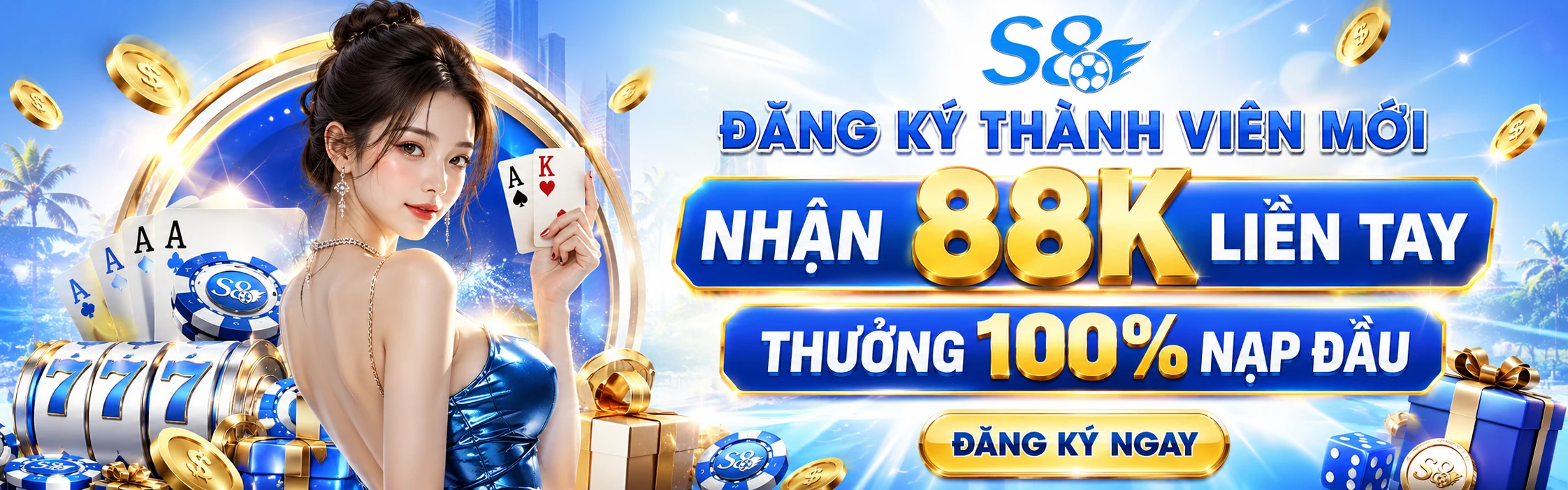 Banner S8 nhà cái uy tín 2026